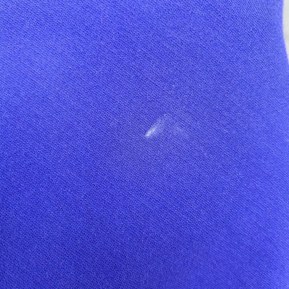 Diane Von Furstenberg Marley Dress, size  12 - Picture 10 of 11